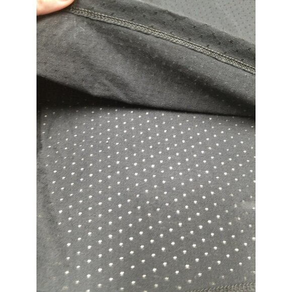 Nike Running Shirt Dri Fit XXL short sleeve - Picture 8 of 9